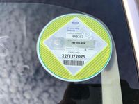 Used Toyota Prius+ Plus 136 HP (100 kW) 2020 White MPV