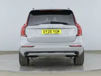 Used Volvo XC90 Ultra 247 HP (181 kW) 2026 SUV