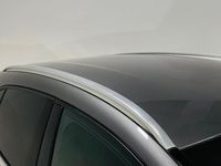 Used Mercedes GLA200 AMG line 136 HP (100 kW) 2016 Grey SUV