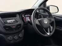Used Vauxhall Viva 73 HP (53 kW) 2019 Hatchback