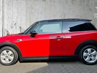 used Mini Cooper 3-Door HatchClassic 1.5 3dr