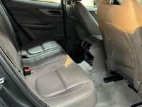Used Jaguar F-Pace R-Sport 2017 Grey SUV