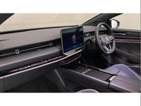 Used VW ID.7 Pro 206 kW (281 HP) 2026 Other Estate