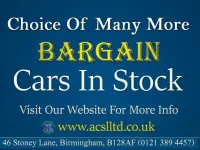 Used Toyota Auris SR 124 HP (91 kW) 2008 Blue Hatchback
