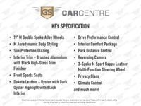 Used BMW M240 M Sport 2018 Black Coupe