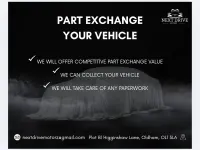 Used Audi A6 Allroad Comfort 2015 Grey Estate
