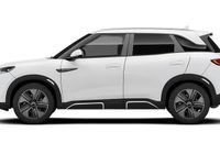 Nowe BYD Atto 2 Boost 130 kW (177 KM) 2026 SUV