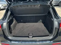 Used Mercedes GLA200 163 HP (119 kW) 2022 SUV