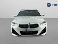 Used BMW 220 M Sport 184 HP (135 kW) 2026 Coupe