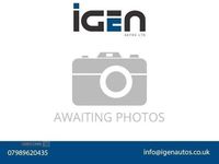 Used BMW 520 M Sport 2020 Black Sedan