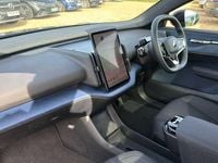 Used Volvo EX30 Ultra 197 kW (268 HP) 2024 SUV