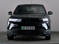 Second-hand Vauxhall Mokka 100 kW (136 CP) 2025 SUV