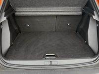 Used Peugeot 2008 Allure Premium 101 HP (74 kW) 2021 Orange SUV