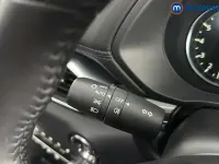 Used Mazda CX-5 Exclusive-Line 165 HP (121 kW) 2025 Blue SUV