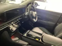 Used Hyundai Tucson Ultimate 215 HP (158 kW) 2024 Grey SUV