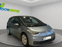 Used VW ID.3 Pro Performance 150 kW (204 HP) 2021 Hatchback