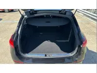 Used Mercedes C300 AMG Line Premium Plus 258 HP (189 kW) 2024 Black Estate