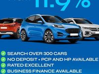 Used Mini Cooper S Exclusive 192 HP (141 kW) 2020 Grey Hatchback