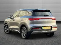 Novo BYD Atto 2 Boost 130 kW (177 HP) 2025 Cinzento SUV
