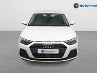 used Audi A1 25 TFSI Technik 5dr