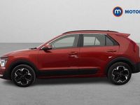 Used Kia Niro 150 kW (204 HP) 2023 SUV