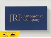 Used Renault Captur Techno 91 HP (66 kW) 2022 Grey SUV