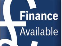 Used Mercedes Sprinter 114 HP (83 kW) 2019 White Van