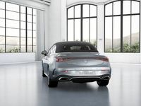 New Mercedes CLE300 AMG Line Premium 258 HP (189 kW) 2025 Cabriolet