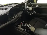 New Audi S5 367 HP (269 kW) 2025 Estate