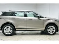Used Land Rover Range Rover evoque R-Dynamic 204 HP (150 kW) 2022 Bronze SUV