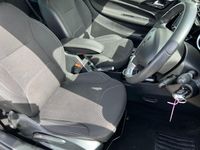 Usado Citroën DS3 2015 Mauve Citadino