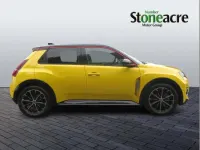 Used Renault R5 Iconic 110 kW (150 HP) 2025 Other Hatchback