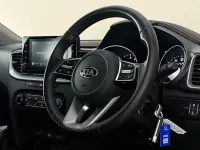 Usado Kia XCeed 120 CV (88 kW) 2022 SUV
