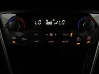 Used Suzuki SX4 S-Cross 129 HP (94 kW) 2023 Blue SUV