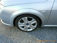 Used Ford Mondeo 2005 Hatchback