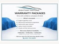 Used BMW 116 Sport Line 114 HP (83 kW) 2014 Black Hatchback