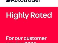 Used VW T-Roc Cabriolet Style 108 HP (79 kW) 2024 White Cabriolet