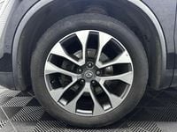 Used Renault Koleos GT-Line 2019 Black SUV