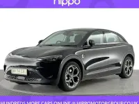 Used Smart #3 Pro 314 kW (428 HP) 2024 SUV