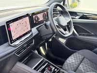 Used VW Tiguan 150 HP (110 kW) 2025 SUV