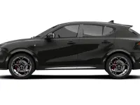 Used Alfa Romeo Tonale Sprint 160 HP (117 kW) 2025 SUV