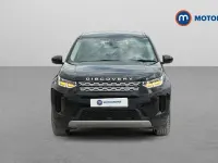 Used Land Rover Discovery 5 150 HP (110 kW) 2019 SUV