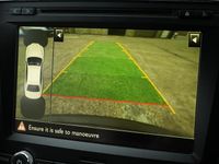 Used Bentley Continental GT 2017 Black Sedan