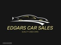 Used Renault Mégane III Dynamique 110 HP (80 kW) 2013 Estate