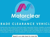 Used Vauxhall Insignia SRi 131 HP (96 kW) 2012 Blue Hatchback