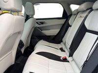 Used Land Rover Range Rover Velar 204 HP (150 kW) 2022 SUV