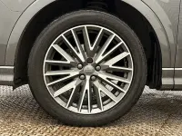 Used Audi Q3 S-Line 150 HP (110 kW) 2023 SUV