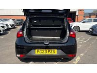Used Hyundai i20 SE 2023 Other Hatchback