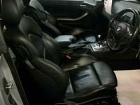 Used BMW M3 2003 Sedan