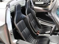 Used Lotus Elise 2005 Cabriolet